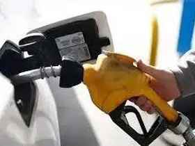 Motorine yeni zam kapıda! İşte pompaya yansıyacak rakam