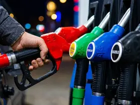 Motorine yeni zam yolda