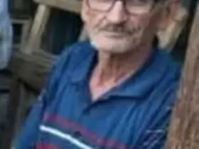 Motosiklet kazasında yaralanan sürücü hayatını kaybetti
