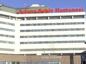 Motosikletli 2 şahıs ateş açtı, vurulan şahıs öldü
