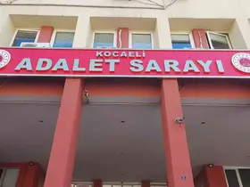Motosikletli iki kişinin ölümüne sebep olan sanığa 15 yıla kadar hapis talebi
