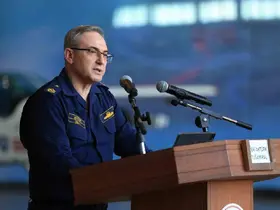 MSB: "Yunanistan’ın savunma harcamalarını artırması Yunan halkının düşünmesi gereken bir konu"
