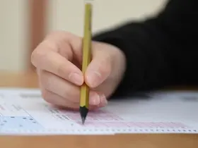 MSÜ için başvuru takvimi belli oldu