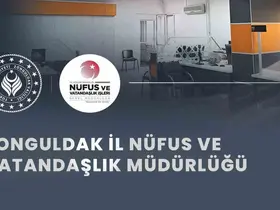 MSÜ sınavı için Nüfus Müdürlüklerine sınav mesaisi ayarı

