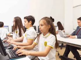 MTK Koleji’ne yoğun ilgi: "Başvuruların nedeni eğitimdeki başarımız"

