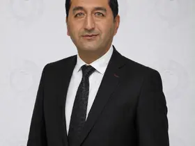 MTSO Başkan Adayı Boyraz: "Bazı komitelerde sayısal üstünlük sağlanmaya çalışıldı"

