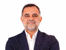 MTSO Başkan Adayı Duyan: "Şeffaf oda, güçlü üye demektir"
