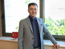 MTSO Başkanı Çakır: "Gelecek, mesleki eğitimle yükselecek"
