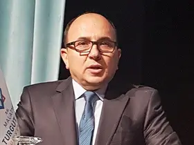 MTÜ’den dünya çapında akademik başarı
