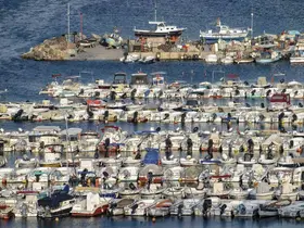 Mudanya’da fotoğraf şöleni
