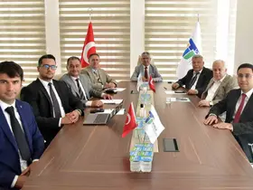 Muğla Teknopark, Ar-Ge ve İnovasyonda bölgenin çekim merkezi oldu
