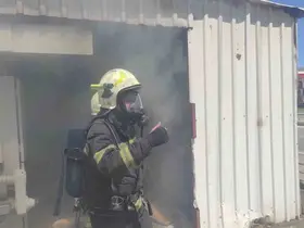 Muğla’da 9 günde 119 acil olaya müdahale edildi
