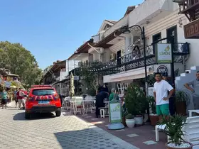 Muğla’da astroloğun gizemli ölümü
