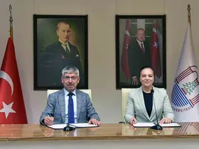 Muğla’da Bin 434 kişilik ‘İŞKUR Gençlik Programı’ başvuruları başladı
