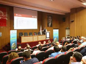 Muğla’da denizlerin geleceği için kritik toplantı
