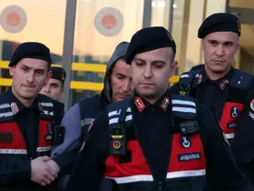 Muğla’da eşini öldüren sanık hakim karşısında: "Eşimin saçının teline zarar getirmedim yıllarca, o benim dünyamdı"
