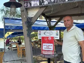 Muğla’da evlenecek gençlere çifte destek
