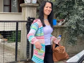 Muğla’da Kadınlar Günü’nde eşini öldürmüştü, ağırlaştırılmış müebbet aldı
