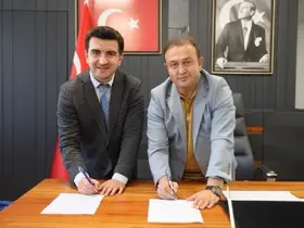 Muğla’da öğrencilere staj fırsatı
