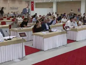 Muğla’da okul servis ücretlerine zam geldi
