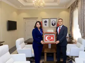 Muğla’da orman yangınlarına karşı seferberlik: "Hedef ihmalleri azaltmak"
