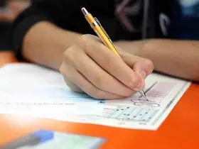 Muğla’da ortalama eğitim süresi 10 yıl
