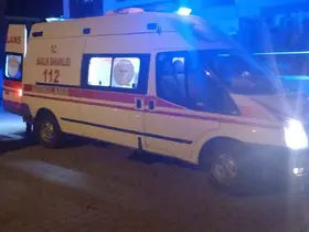 Muğla’da silahlı saldırıda ağır yaralanan şahıs hayatını kaybetti
