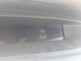 Muğla’da termometreler 45 dereceyi gördü
