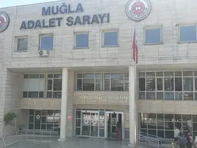 Muğla’daki molotofkokteyli saldırıda bir tutuklama daha
