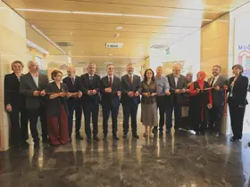 Muğla’nın beş asırlık mirası gün yüzüne çıktı
