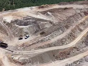 Muğla’nın ‘Döngüsel Atık Yönetimi Projesi’ Avrupa’da finale kaldı
