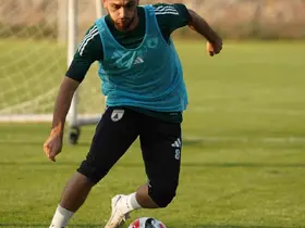 Muğlaspor, Erbaaspor maçı hazırlıklarına başladı

