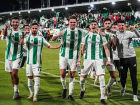 Muğlaspor, İskenderun deplasmanında galibiyet arıyor
