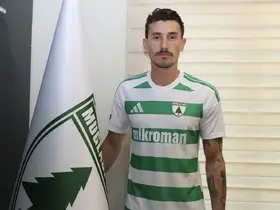 Muğlaspor, kaleci Ekrem Kılıçarslan’ı kadrosuna kattı
