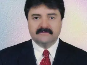 Muhasebeci cinayetinde mahkeme kararını verdi:
