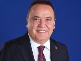 Muhittin Böcek’in ALDAŞ dosyasından ev hapsi kararında 399 milyonluk taahhüt detayı

