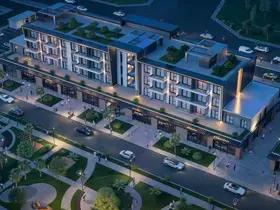 Muradiye OSB’de yatırımcı akını
