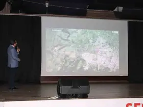 Muradiye OSB’den Manisa’nın ekonomisine ivme kazandıracak proje
