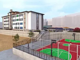 Murat Baybatur’dan Manisa’ya yeni mesleki ve teknik lise müjdesi
