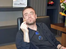 Murat Dalkılıç’tan Başkan Zencirci’ye ’incir’ teşekkürü
