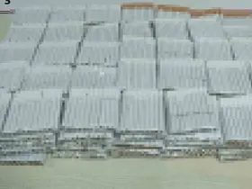 Muratlı’da kaçak sigara operasyonu
