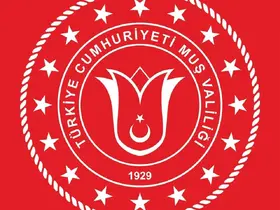 Muş Valiliğinden kuvvetli rüzgâr uyarısı
