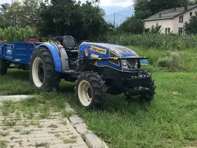 Musa’yı hayattan koparan yorgun merminin failinden 4 yıldır iz yok
