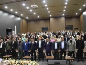 Muş’ta aile bağlarını güçlendiren değerler anlatıldı
