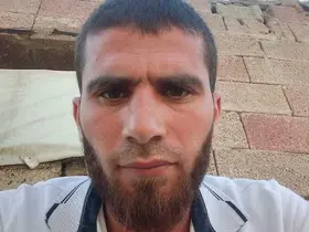 Muş’ta kaybolan çoban bulundu
