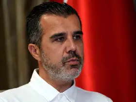Mustafa Alper Avcı’dan Türk futboluna dair çarpıcı açıklamalar!
