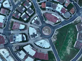 Mustafakemalpaşa’ya 400 milyon liralık ulaşım yatırımı
