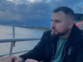 "Müşteriler rahatsız oluyor" uyarısının sonu ölüm oldu
