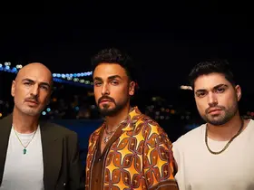 Muud’da Eylül ayında rap müziği öne çıktı
