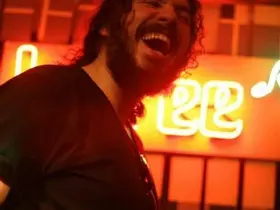 Müzisyen Umut Emre Aytekin’in öldürülmesine ilişkin davada sanıklara 18 yıl hapis cezası
